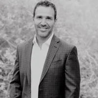 Allan Kaplan