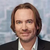 Tom Ryan