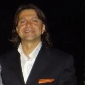 Fatih Arabacıoğlu