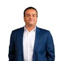 Aadil Ebrahim
