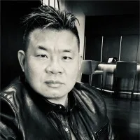 Tony L. Chen