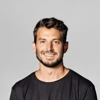 Matthieu Vallin