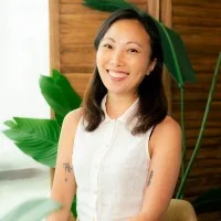 Leanne Poon