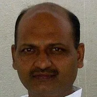 Vishal Gupta