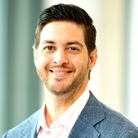 Chris Sauer