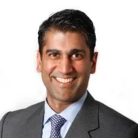 Raj Agrawal
