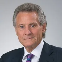David Dullum