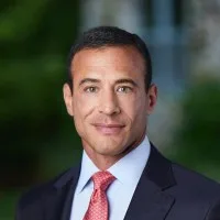 Evan Wildstein
