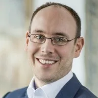 Oliver Hehl