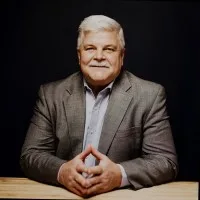 Joseph M. O'Hara