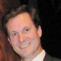 John Duncan