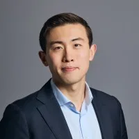 Zao Chen