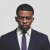 Robert Sundy III