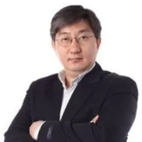 Jae-Soo Yoon