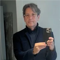 Bob Kohn