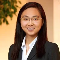 Pengpeng Li