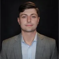 Zachary Varner