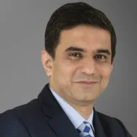 Rajesh Kamat