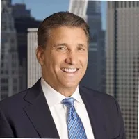 Jeffrey Izenman