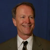 William Swiggart