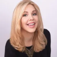 Monica Zent