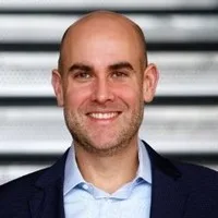 Jason Pressman