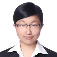 Qing Li