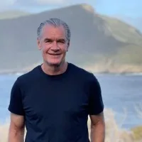 Scott Malcolm