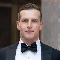 Adam Shippey