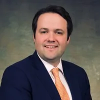 Turner Bailey