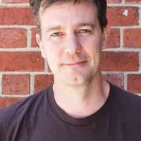 Didier Elzinga