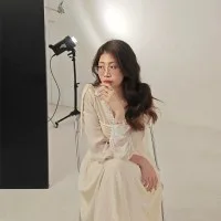 Jenifer Vu