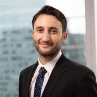 Benjamin Novick