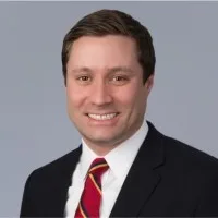 Drew Woodbury