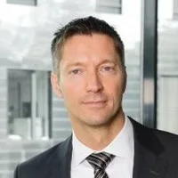 Kay Balster