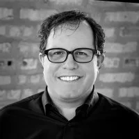 Jason Blumberg