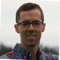 Jason Burke