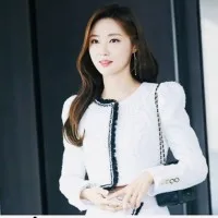 Kate Zhang