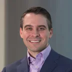 Steve Zammit