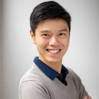 Shouyi Poon