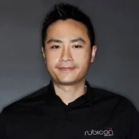 Duc Chau
