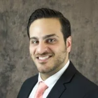 John Muhanna