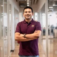 Sanjeev Barnwal