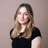 Caroline Wolanin