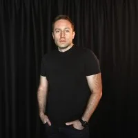 Mikhail Ilichev
