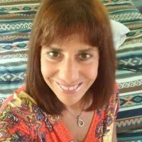 Julie Weyer