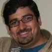 Vikram Kapur