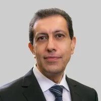 Imran Kizilbash