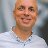 Juan Salcedo