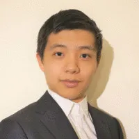Bowen Yang